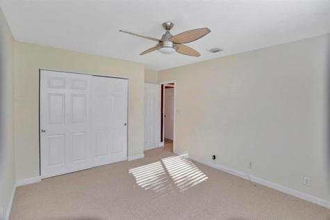 1129 NW 7th Terrace Fort Lauderdale FL 33311