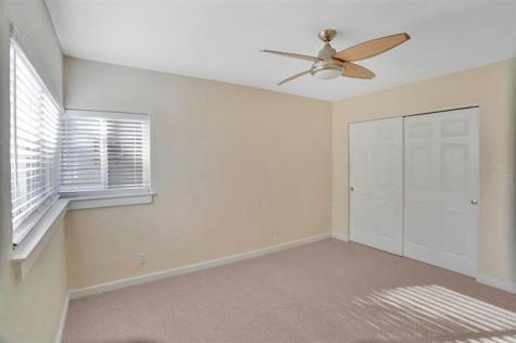 1129 NW 7th Terrace Fort Lauderdale FL 33311