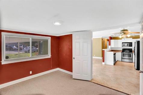 1129 NW 7th Terrace Fort Lauderdale FL 33311