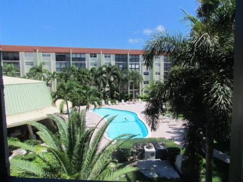 5321 NE 24 Terrace Fort Lauderdale FL 33308