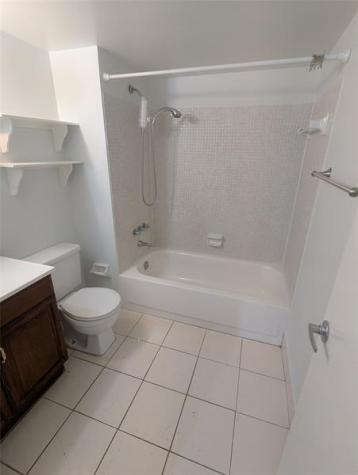 5321 NE 24 Terrace Fort Lauderdale FL 33308