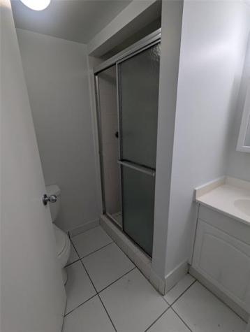 5321 NE 24 Terrace Fort Lauderdale FL 33308