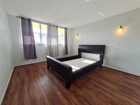 5321 NE 24 Terrace Fort Lauderdale FL 33308