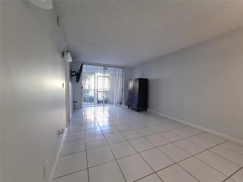 5321 NE 24 Terrace Fort Lauderdale FL 33308