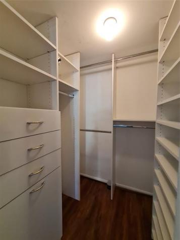 5321 NE 24 Terrace Fort Lauderdale FL 33308