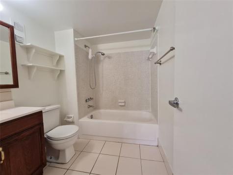 5321 NE 24 Terrace Fort Lauderdale FL 33308