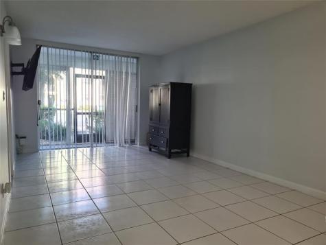 5321 NE 24 Terrace Fort Lauderdale FL 33308