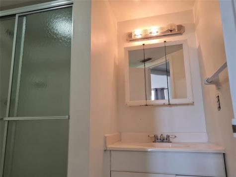 5321 NE 24 Terrace Fort Lauderdale FL 33308