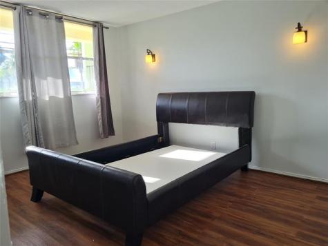 5321 NE 24 Terrace Fort Lauderdale FL 33308