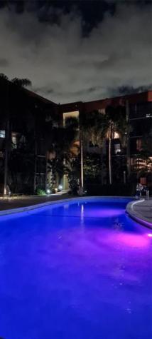 5321 NE 24 Terrace Fort Lauderdale FL 33308