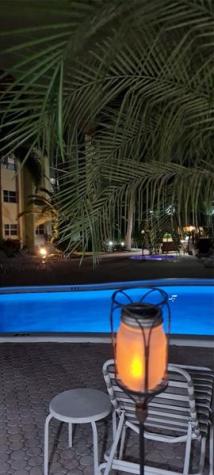 5321 NE 24 Terrace Fort Lauderdale FL 33308