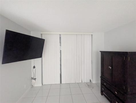 5321 NE 24 Terrace Fort Lauderdale FL 33308