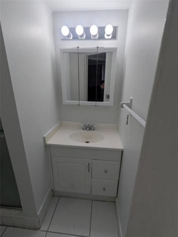 5321 NE 24 Terrace Fort Lauderdale FL 33308