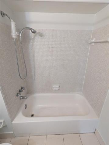 5321 NE 24 Terrace Fort Lauderdale FL 33308