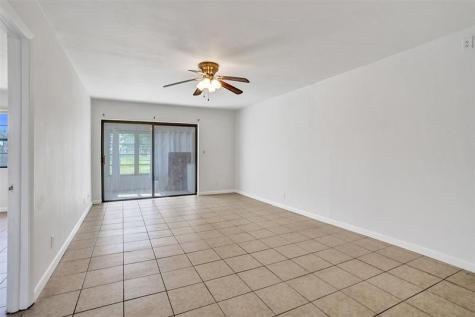 9273 SW 8th Street Boca Raton FL 33428