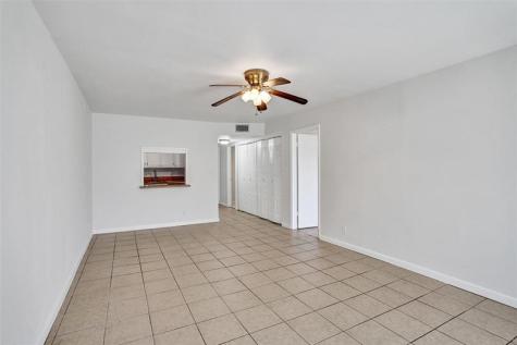 9273 SW 8th Street Boca Raton FL 33428