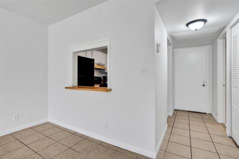 9273 SW 8th Street Boca Raton FL 33428