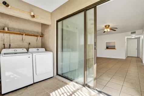 9273 SW 8th Street Boca Raton FL 33428
