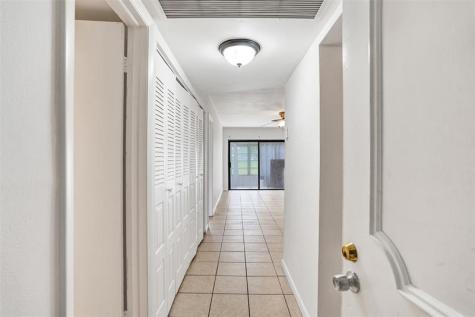 9273 SW 8th Street Boca Raton FL 33428