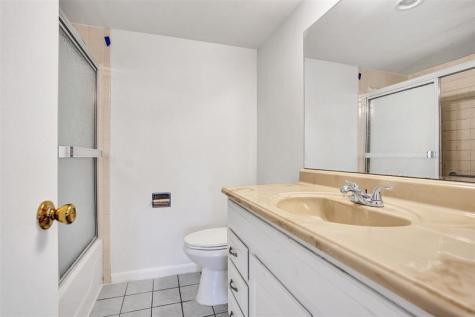 9273 SW 8th Street Boca Raton FL 33428