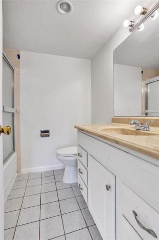 9273 SW 8th Street Boca Raton FL 33428