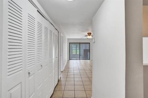 9273 SW 8th Street Boca Raton FL 33428