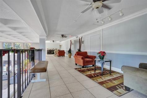 9273 SW 8th Street Boca Raton FL 33428