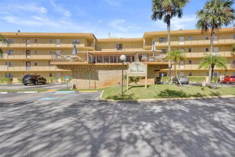 9273 SW 8th Street Boca Raton FL 33428