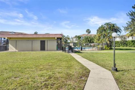 9273 SW 8th Street Boca Raton FL 33428