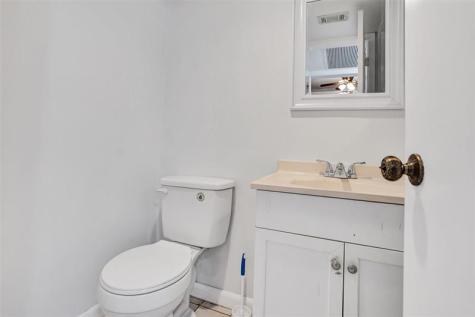 9273 SW 8th Street Boca Raton FL 33428