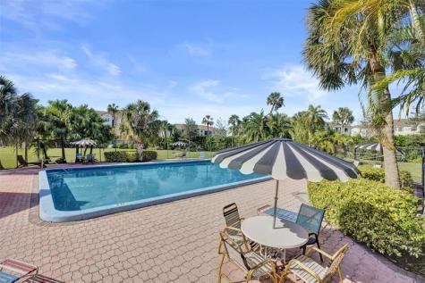 9273 SW 8th Street Boca Raton FL 33428