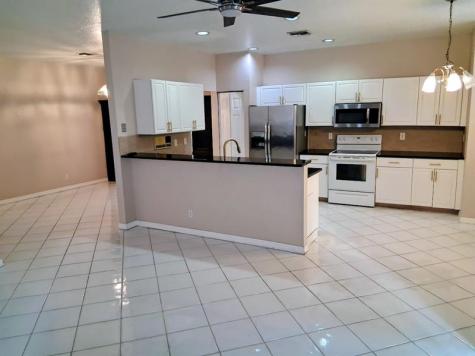 6864 Torch Key Lake Worth FL 33467
