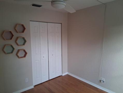 6864 Torch Key Lake Worth FL 33467