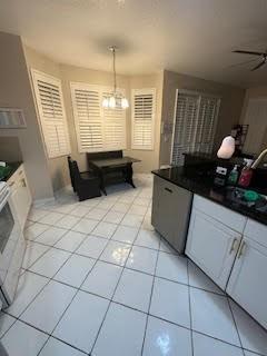6864 Torch Key Lake Worth FL 33467