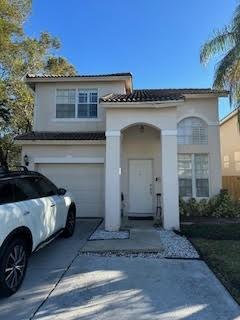 6864 Torch Key Lake Worth FL 33467
