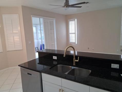 6864 Torch Key Lake Worth FL 33467