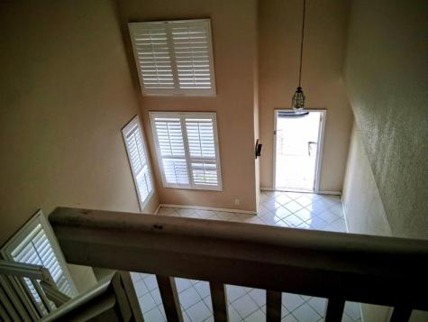 6864 Torch Key Lake Worth FL 33467