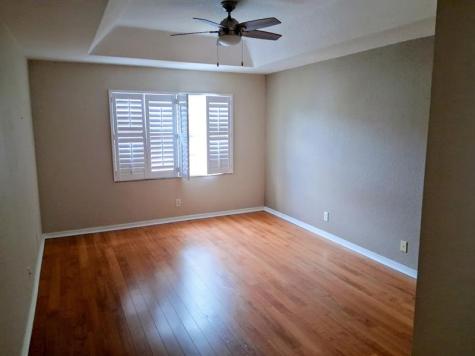 6864 Torch Key Lake Worth FL 33467