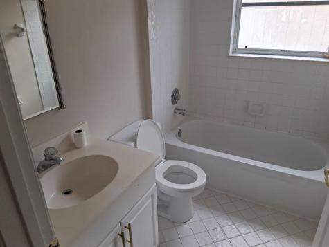 6864 Torch Key Lake Worth FL 33467