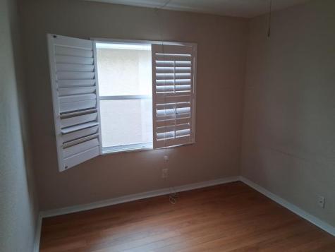 6864 Torch Key Lake Worth FL 33467
