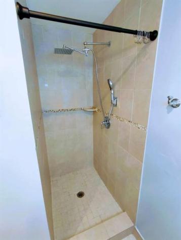313 SE 4th Terrace Dania Beach FL 33004