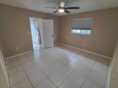 313 SE 4th Terrace Dania Beach FL 33004