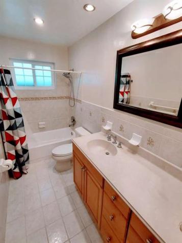 313 SE 4th Terrace Dania Beach FL 33004
