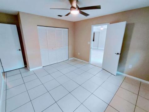 313 SE 4th Terrace Dania Beach FL 33004