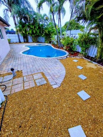 313 SE 4th Terrace Dania Beach FL 33004