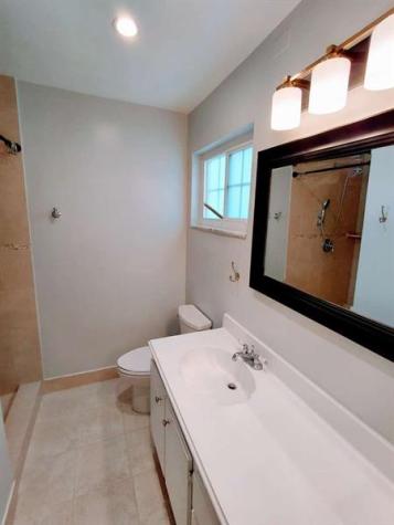 313 SE 4th Terrace Dania Beach FL 33004