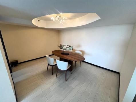 19707 Turnberry Way Miami FL 33180