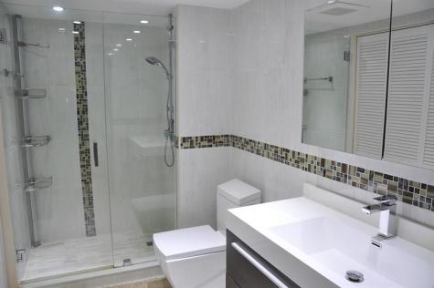 19707 Turnberry Way Miami FL 33180