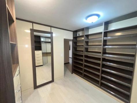 19707 Turnberry Way Miami FL 33180