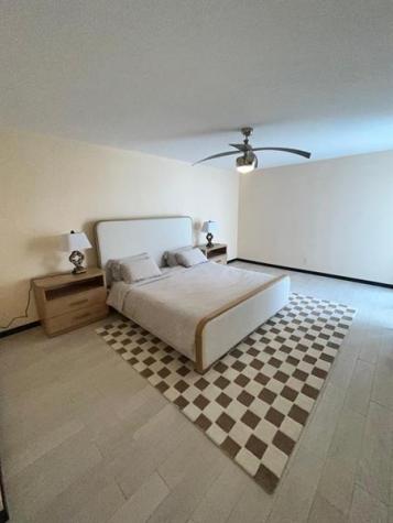 19707 Turnberry Way Miami FL 33180